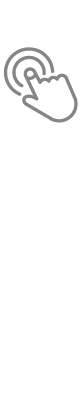 新竹縣單一入口